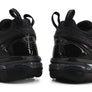 Salomon ACS Pro Black L47179800