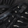 Salomon ACS Pro Black L47179800