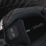 Salomon ACS Pro Black L47179800