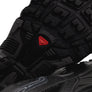 Salomon ACS Pro Black L47179800