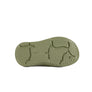 Lusso Cloud Scenario Kids Sage