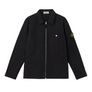 Stone Island Shirt Black K1S151200012