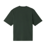 Stone Island Short Sleeve T-Shirt 2100025 Juniper