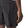 Stone Island Shorts B10004 Black