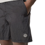 Stone Island Shorts B10004 Black