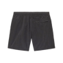 Stone Island Shorts B10004 Black