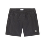 Stone Island Shorts B10004 Black