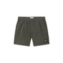 Stone Island Shorts Military Green K1S15B100009