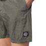 Stone Island Shorts Military Green K1S15B100009