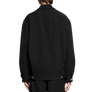 Song For The Mute Coach Jacket Black 252_MJK067_PGBDBLK