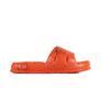 Kenzo Splash Slides Deep Orange FF55MU210E50.16