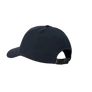 Stone Island Baseball Cap 9100013 Navy Blue
