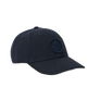Stone Island Baseball Cap 9100013 Navy Blue