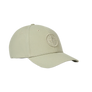 Stone Island Baseball Cap 9100013 Sage