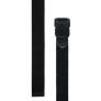 Stone Island Belt 930001 Black