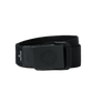 Stone Island Belt 930001 Black