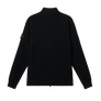 Stone Island Cardigan 5100062 Black