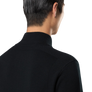 Stone Island Cardigan 5100062 Black