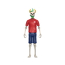 Super7 Powell-Peralta ReAction Figure Wave 2 - Mike McGill