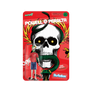 Super7 Powell-Peralta ReAction Figure Wave 2 - Mike McGill