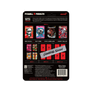 Super7 Powell-Peralta ReAction Figure Wave 2 - Rodney Mullen