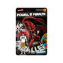 Super7 Powell-Peralta ReAction Figure Wave 2 - Steve Caballero