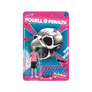 Super7 Powell-Peralta ReAction Figure Wave 2 - Tony Hawk