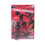 Super7 Powell-Peralta ReAction Figure Wave 1 - Lance Mountain
