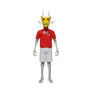 Super7 Powell-Peralta ReAction Figure Wave 1 - Steve Caballero