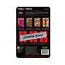 Super7 Powell-Peralta ReAction Figure Wave 1 - Lance Mountain