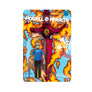 Super7 Powell-Peralta ReAction Figure Wave 1 - Tommy Guerrero