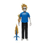 Super7 Powell-Peralta ReAction Figure Wave 1 - Tommy Guerrero