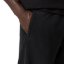 Stone Island Sweat Bottoms 620004 Black