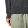 Stone Island Sweatshirt Melange Dark Grey K1S156100044