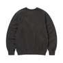 thisisneverthat T-Logo LT Crewneck Charcoal
