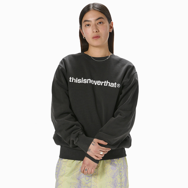 T-Logo-LT-Crewneck-