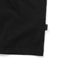 thisisneverthat T.N.T Classic HDP L/S Tee Black