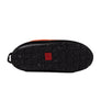 The North Face THERMOBALL Traction Mule V Solar Flare/Tnf Black