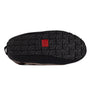 The North Face THERMOBALL Traction Mule V Mushroom Grey/Tnf Black