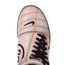 Nike Total 90 PRM Pearl White/Shadow Brown/Pearl White IH2090-200