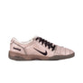 Nike Total 90 PRM Pearl White/Shadow Brown/Pearl White IH2090-200