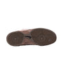 Nike Total 90 PRM Pearl White/Shadow Brown/Pearl White IH2090-200
