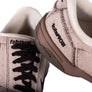 Nike Total 90 PRM Pearl White/Shadow Brown/Pearl White IH2090-200