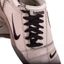 Nike Total 90 PRM Pearl White/Shadow Brown/Pearl White IH2090-200