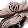 Nike Total 90 PRM Pearl White/Shadow Brown/Pearl White IH2090-200