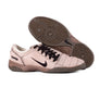 Nike Total 90 PRM Pearl White/Shadow Brown/Pearl White IH2090-200