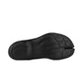 Tabi Ballerina Black