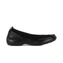 Tabi Ballerina Black