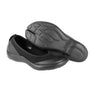 Tabi Ballerina Black