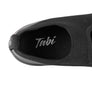 Tabi Sandal Black